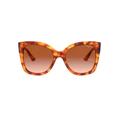VOGUE - Gafas de sol VO5338S para Mujer