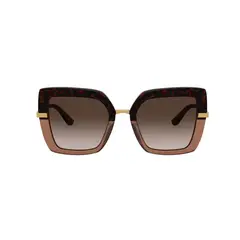 DOLCE&GABBANA - Gafas de sol Dolce & Gabbana DG4373 para Mujer