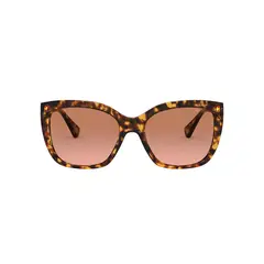 RALPH - Gafas de sol RA5265 para Mujer
