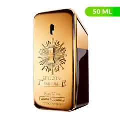 RABANNE - Perfume One Million Parfum Hombre 50 ml EDP