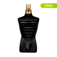 JEAN PAUL GAULTIER - Perfume Hombre Le Male 75ml EDP