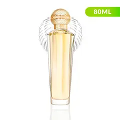 SHAKIRA - Perfume Golden Dream Mujer 80 ml EDT