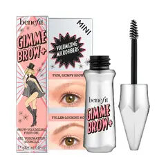 BENEFIT - Gel para Cejas Gimme Brow Mini 1.5 g