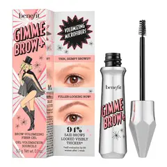 BENEFIT - Fijador para cejas Gel de Cejas Gimme Brow 3g