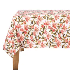 PLACEMENT - Mantel Algodón 160 x 250 cm