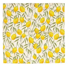 PLACEMENT - Funda de cojín 50 cm