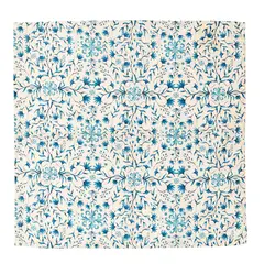 PLACEMENT - Funda de cojín 50 cm