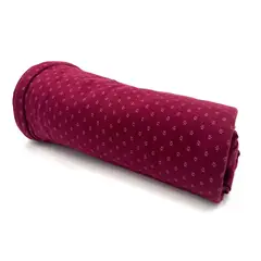 AYU - Fular Elastico Rambla