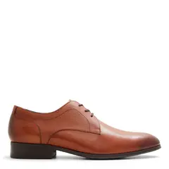 ALDO - Zapatos formales Kingsley Hombre