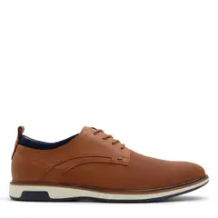 ALDO - Zapatos casuales Karson Hombre