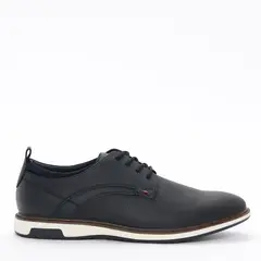 ALDO - Zapatos casuales Karson Hombre