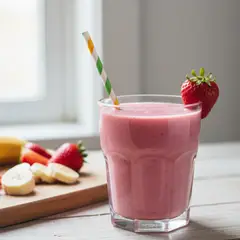 BORGONOVO - Vaso de vidrio corto Borgonovo: 6 piezas