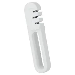 METALTEX - Afilador de Cuchillos