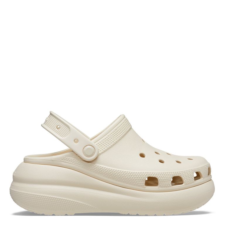 Imagen de Sandalias para Mujer Classic Crush