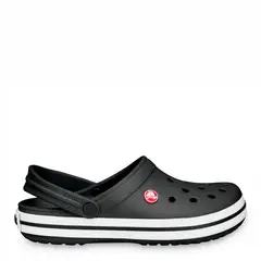 CROCS - Sandalias Crocband Clog Hombre