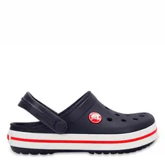 CROCS - Sandalias Crocband Clog Hombre