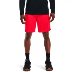UNDER ARMOUR - Pantaloneta Hombre
