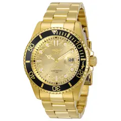 INVICTA - Reloj para Hombre 30025 tipo análogo - Reloj