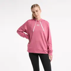 UNDER ARMOUR - Buzo Mujer