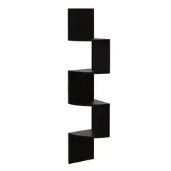RTA MUEBLES - Repisa RLW 2953