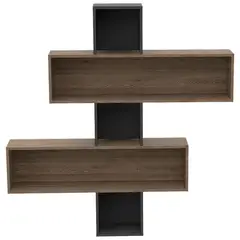 RTA MUEBLES - Repisa RMP 3810