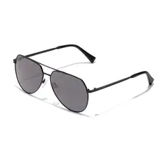 HAWKERS - Gafas de sol Hombre y Mujer - SHADOW POLARIZED BLACK