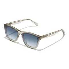 HAWKERS - Gafas de sol Hombre y Mujer - ONE DOWNTOWN TWILIGHT