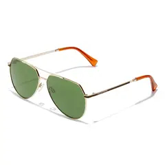 HAWKERS - Gafas de sol Hombre y Mujer - SHADOW POLARIZED GREEN