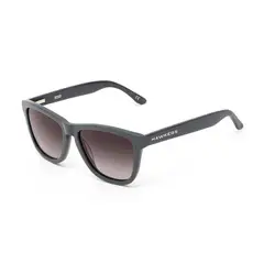 HAWKERS - Gafas de sol Hombre y Mujer - DIAMOND GAREY DARK ONE X