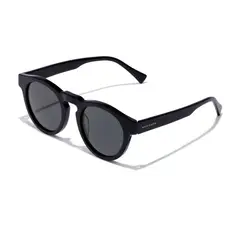 HAWKERS - Gafas de sol Hombre y Mujer - G-LIST BLACK
