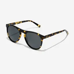 HAWKERS - Gafas de sol Hombre y Mujer x Paula Echevarría -JOKER POLARIZED CAREY ECO