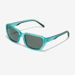 HAWKERS - Gafas de sol para Hombre - BOLT POLARIZED ARTIC BLUE DARK
