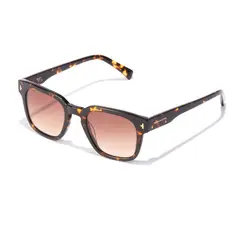 HAWKERS - Gafas de sol Hombre y Mujer x Pierre Gasly - STACK CAREY