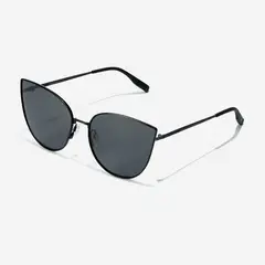 HAWKERS - Gafas de sol para Mujer - ALL IN POLARIZED BLACK DARK