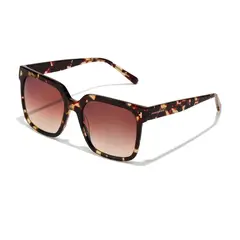 HAWKERS - Gafas de sol para Mujer - EUPHORIA CAREY TERRACOTA