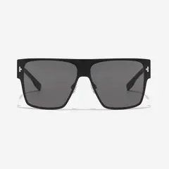 HAWKERS - Gafas de sol Hombre y Mujer x Paula Echevarría -LONG ISLAND BLACK