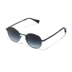 HAWKERS - Gafas de sol para Mujer - MOMA SILVER BLUE