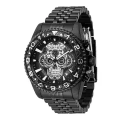 INVICTA - Reloj Hombre Pro Diver