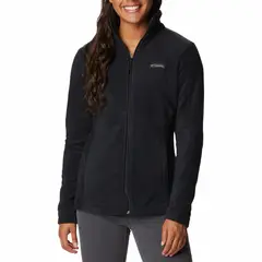 COLUMBIA - Chaqueta perchada Mujer