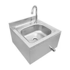 TRAMONTINA - Lavadero