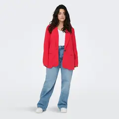 CARMAKOMA - Blazer para Mujer