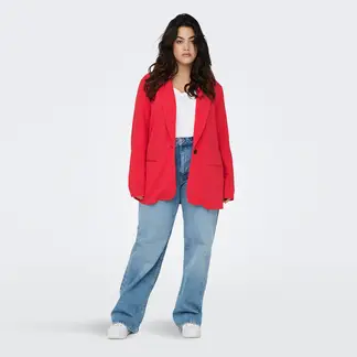 CARMAKOMA - Blazer para Mujer