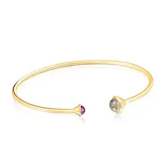 TOUS - Pulsera Plump 211541500