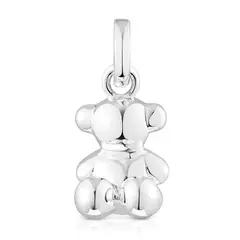 TOUS - Dije Boss Bear