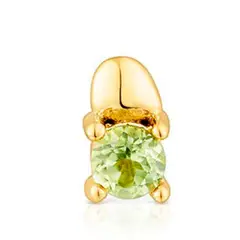 TOUS - Piercing New Motif