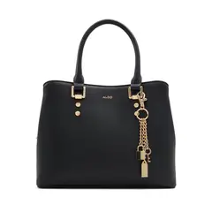 ALDO - Bolso para Mujer Legoiri