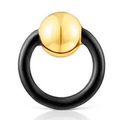 TOUS - Piercing Plump