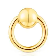 TOUS - Piercing Plump