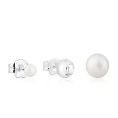 TOUS - Pack Aretes Tsuri