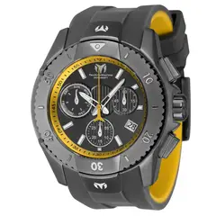 TECHNOMARINE - Reloj Hombre 	UF6